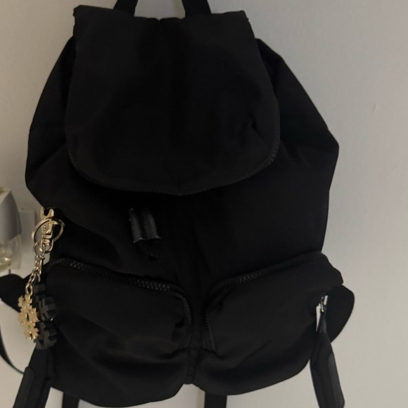 See by Chloe Joy Rider Nylon Backpack - Picture 3 of 14